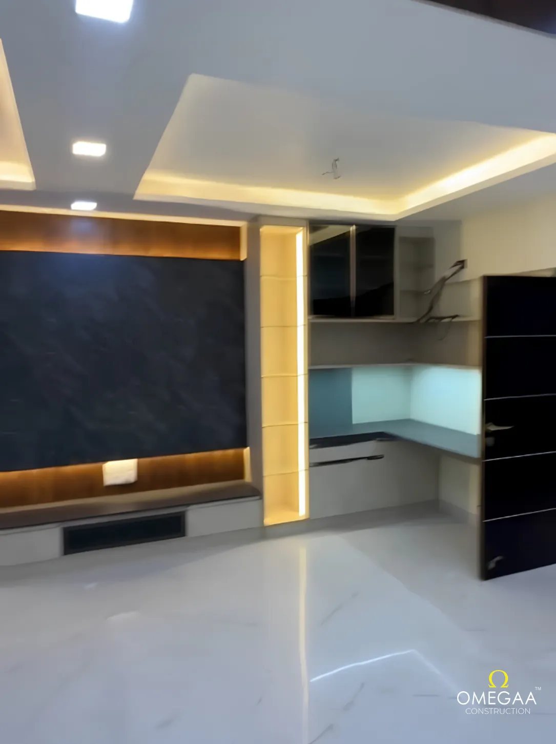 Railway Road, Kanchipuram site photo